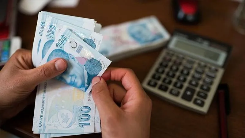 Memur zam pazarlığında takvim belirleyici olacak