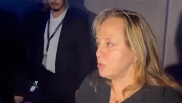 Menajer Ayşe Barım için yeniden tutuklama kararı