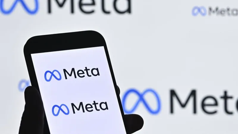 Meta'dan Avustralyalı Gençlere Şok Uyarı! Hesaplar Kapanıyor mu?