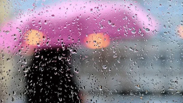 Şemsiyeleri Hazırlayın! Meteoroloji'den Sağanak Yağış Uyarısı!