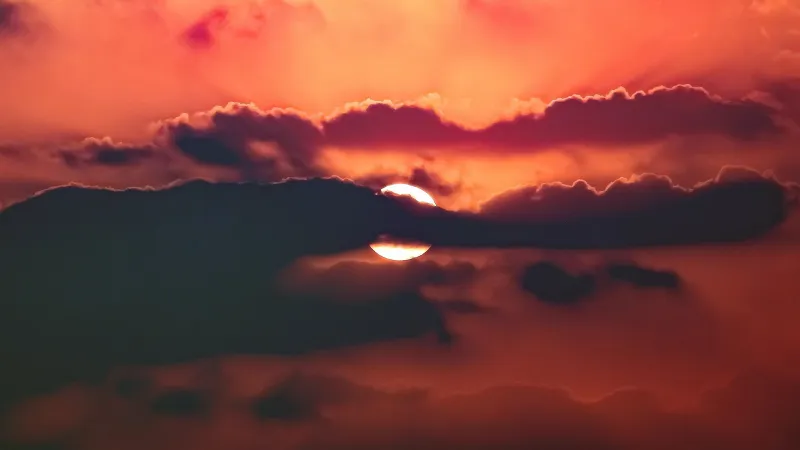 Meteoroloji uyardı: Bu 12 şehrimizde 7 Haziran Cumartesi günü hava sıcaklıkları çok yüksek!