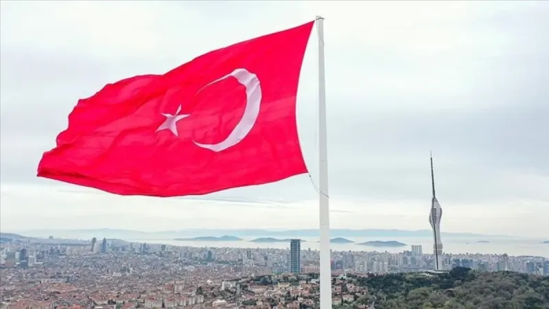 Terör Bitti mi? Milli İrade'den Şok Açıklama! Geri Dönüş Yok!
