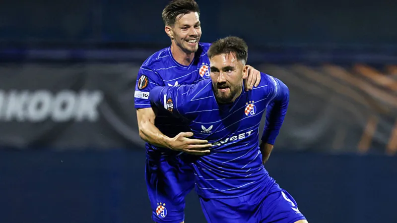 Zajc'tan Şok Sözler: Milli Takıma Dönmem! Neden?