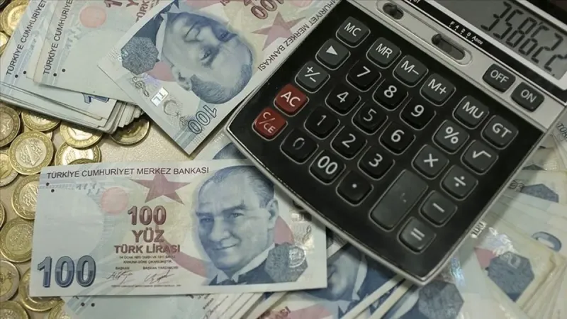 Milyonlara temmuz kazancı! Emekliye zam işçiye yeni teklif: Ek ödemeler de artacak!
