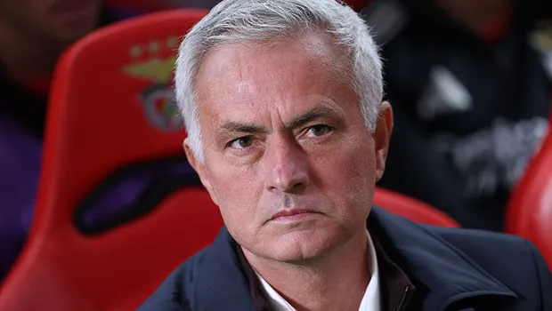 Mourinho'dan Benfica'yı şoke eden talepler! 'Sil baştan' dedi