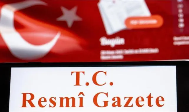 MTA 4 ruhsatlı jeotermal alan için ihale düzenleyecek