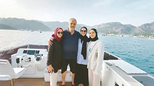 Muhafazakar Yat Turizmi: Denizde Yeni Bir Dönem Mi Başlıyor?