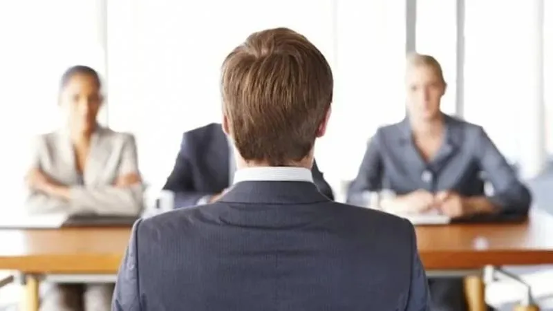 Mülakat sisteminde yeni dönem: Sözlü sınav yalnızca zorunlu hallerde yapılacak