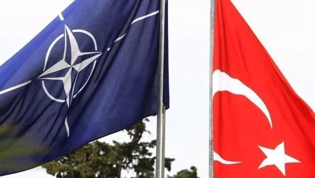 NATO'dan Türkiye'ye Övgü! Barış İçin Kritik Rol Üstleniyor