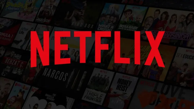 Netflix'e zam geldi: İşte yeni fiyatlar