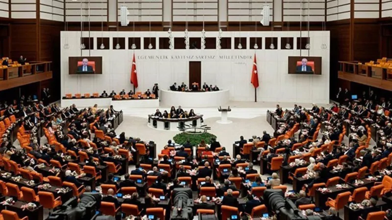 112'yi Boş Yere Aramak Artık Çok Pahalı! İşte Yeni Cezalar