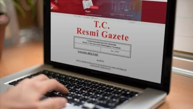 22 Mayıs'ta Ne Kutlanacak? Finansal Okuryazarlık Günü İlan Edildi!