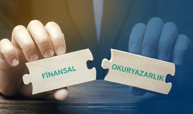 22 Mayıs Finansal Okuryazarlık Günü: Resmi Gazete'de Yayınlandı!