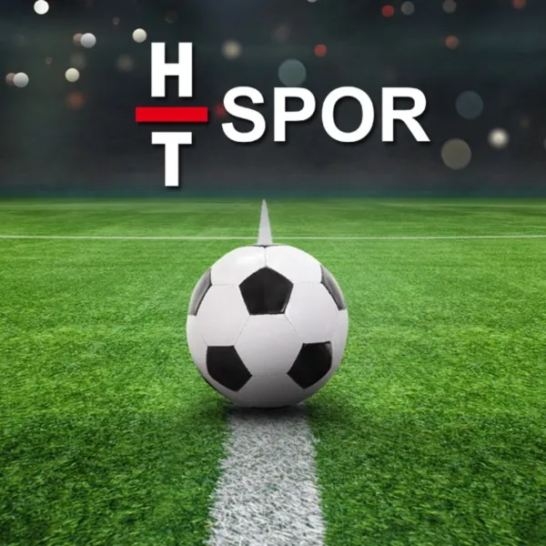 3. Lig Play-Off Heyecanı: Hangi Maçlar Canlı Yayınlanacak?