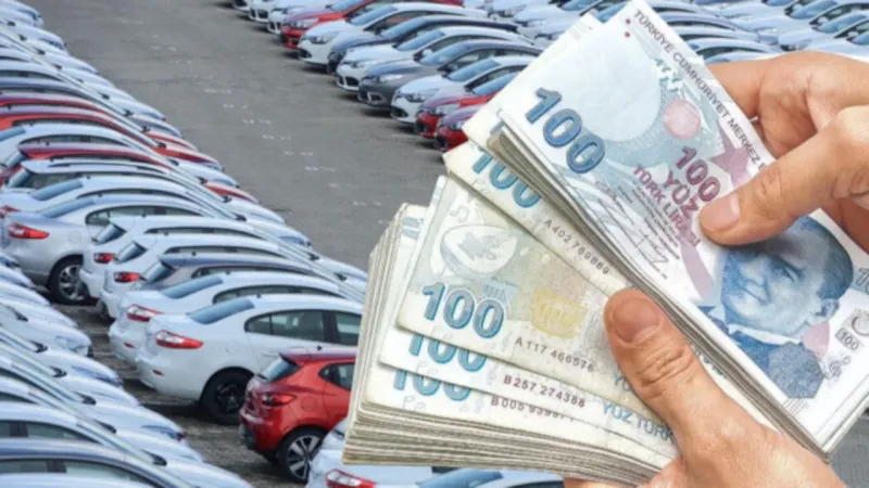 Sıfır Otomobil Fiyatları Çakıldı Mı? Mayıs Ayı Şok İndirimleri!