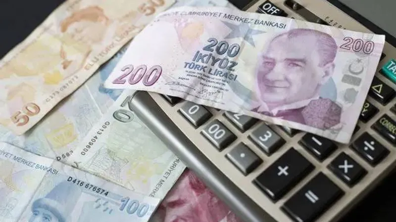 Bağ-Kur'lulara Müjde! 5 Yıl Erken Emeklilik Fırsatı mı?