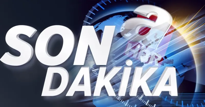 Erdoğan'dan Müjde! Fizik Tedavi Hastanesi Açılışı ve Bomba Açıklamalar