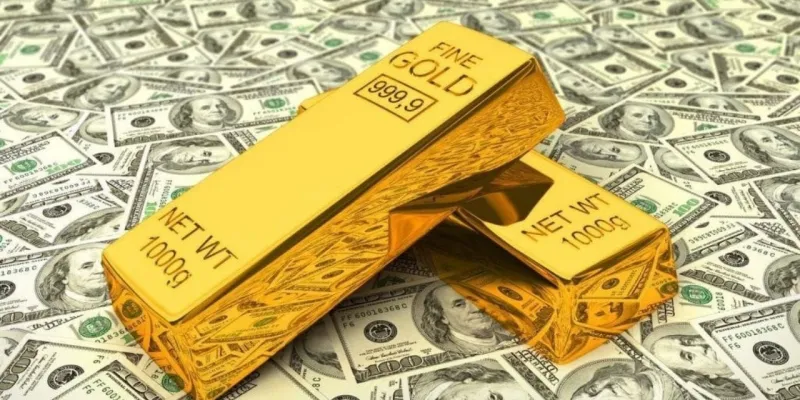 Altın Rekor Kıracak Mı? Dev Bankadan Şok Altın Tahmini!