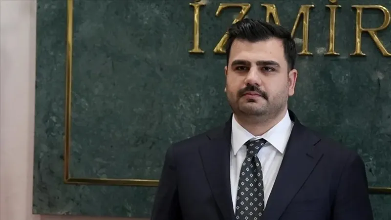 AK Parti Yükselişte mi? İşte Anket Sonuçları!