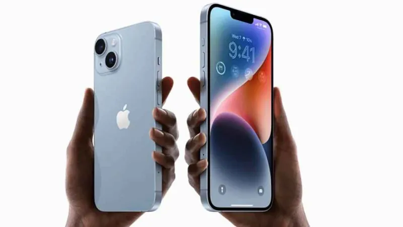 iPhone Fiyatları Uçacak Mı? Apple'dan Şok Zam Kararı!