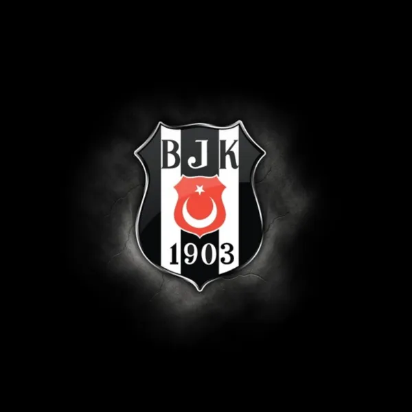 Beşiktaş Bajo Transferinde Son Dakika! Menajerinden Şok Açıklama
