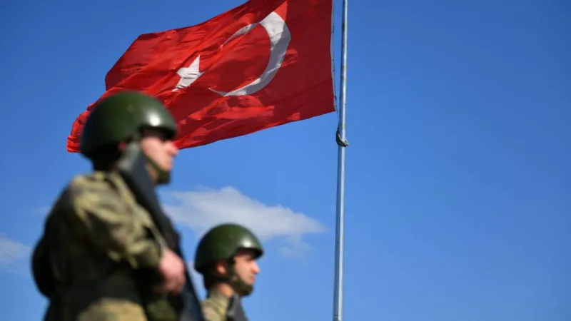 PKK Silah Bırakıyor Mu? Bakanlardan Şok Açıklamalar!
