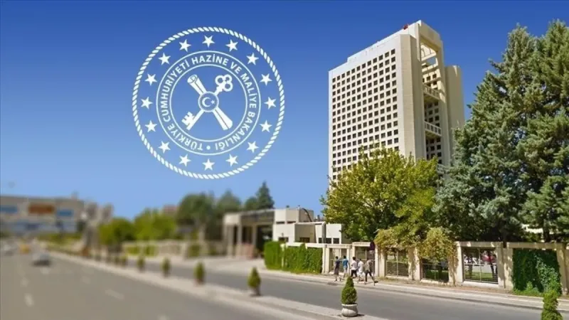 Bakanlık Alarmda! Tasarruf Tedbirlerinde Şok Gelişme: 2160 İhlal!