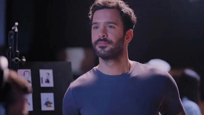 Barış Arduç Kiracısıyla Neden Mahkemelik Oldu? Şok İddialar!