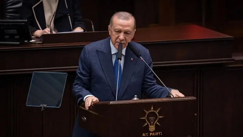Erdoğan'dan Belediyelere Şok Çağrı! Kayyum Geri mi Dönüyor?