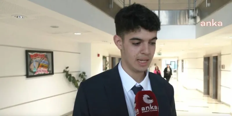 Berkay Gezgin'den Bomba Açıklamalar! İlk PM Toplantısı Nasıldı?