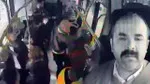 Beylikdüzü Metrobüs Faciası: Sürücü Tutuklandı! Şok Detaylar