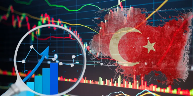 BIST'i Kurtaran Ne? Ünlü Ekonomistten Şok 'Dış Güçler' Yorumu!