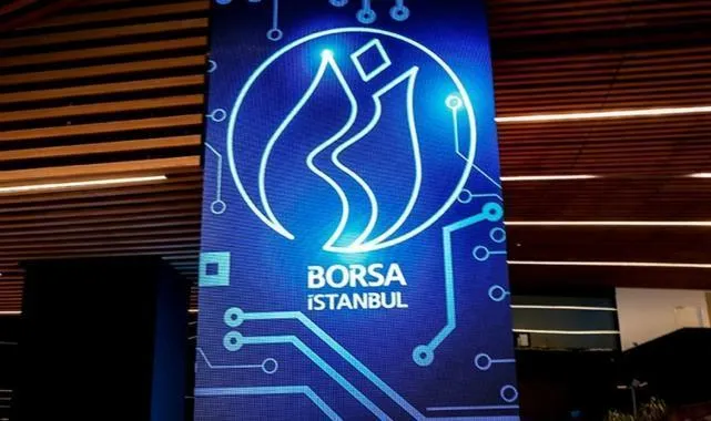 Borsa İstanbul Çakıldı! Yatırımcılar Ne Yapmalı?