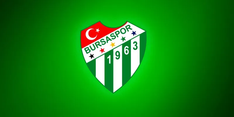 Bursaspor'a DJ Orhan'dan Rekor Bağış! 2 Saatte 20 Milyon TL