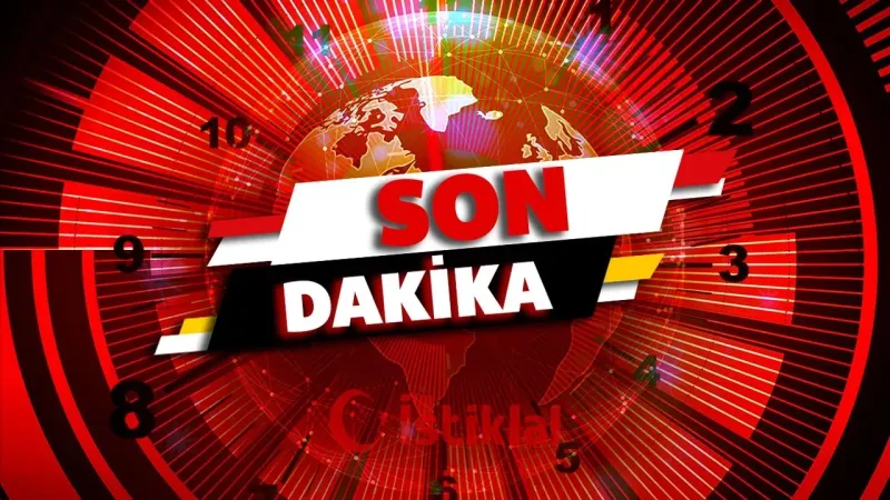 Çağlayan Adliyesi'nde İBB Operasyonu: Tutuklamalar ve Serbest Bırakılmalar