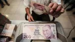Kıdem Tazminatı Şoku! O İfadeyi Yazarsan Yandın!
