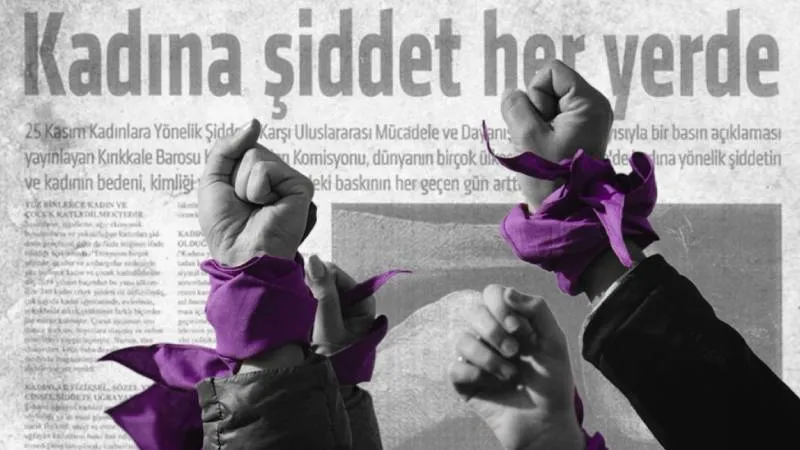 Atilla Tuygan'a Şok Ceza! Özel Hayat İhlali Mi?