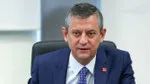 Özel'den Şok PKK Açıklaması: Barış mı, Savaş mı?