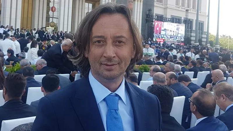 CHP'den İbrahim Karagül'e Şok Suç Duyurusu! Neler Oluyor?