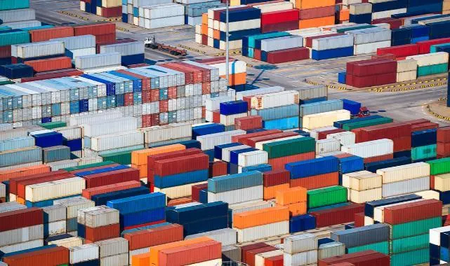 ABD-Çin Ticaret Savaşında Ateşkes! Piyasalarda Bayram Havası