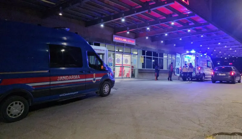 Çorum'da Kayıp Erdal Şen Ölü Bulundu! 12 Gün Sonra Acı Haber