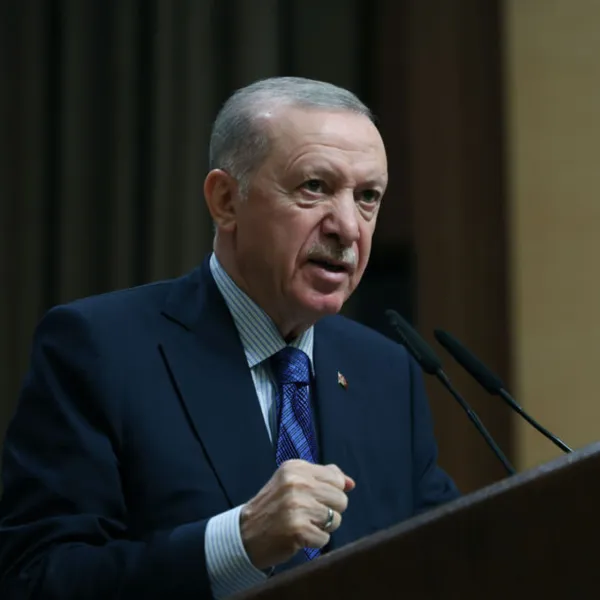 Erdoğan'dan 1 Mayıs Sürprizi! İşçilere Müjde Mi Geliyor?