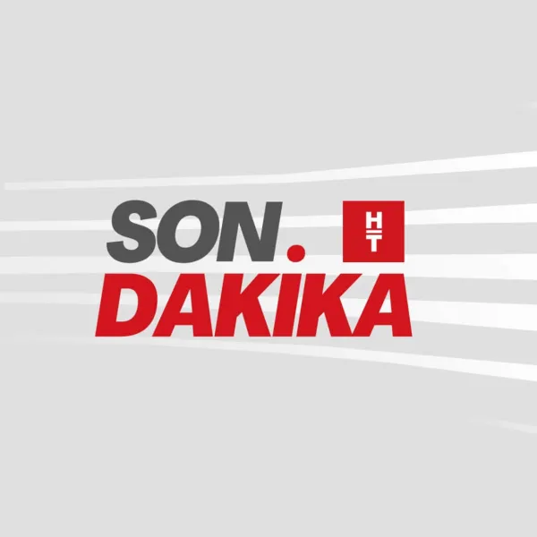 Erdoğan'dan Bomba Açıklamalar! İstanbul'da Neler Oluyor?