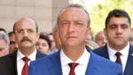 Aydıner HSK Yolunda: Darbe Girişiminde Kritik Rol Oynamıştı!