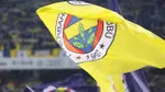 Derbi Sonrası Şok! O Futbolculara Zorla Getirme Kararı!