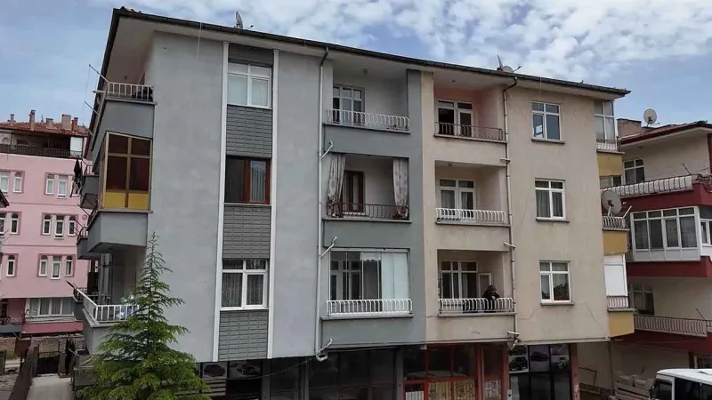 Dondurucudan Çıkanlar Şoke Etti! 11 Yıllık Kayıp Sırrı Çözüldü!