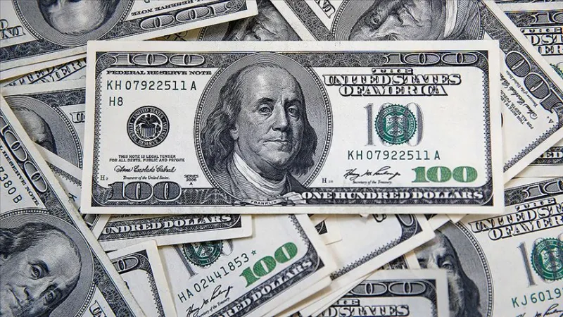 Dolar ve Euro Fırladı Mı? İşte Güne Başlangıç Seviyesi!