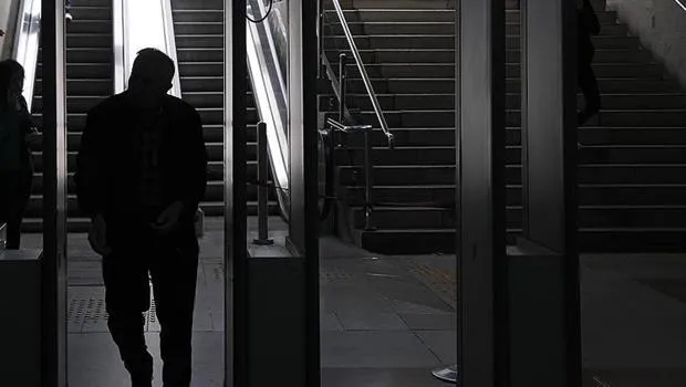Ankara'da EGO Durakları Kapatıldı: Hangi Metro ve Otobüsler Etkilendi?