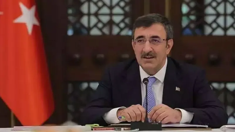 EKK Toplandı: Ekonomide Yeni Kararlar Mı Geliyor?