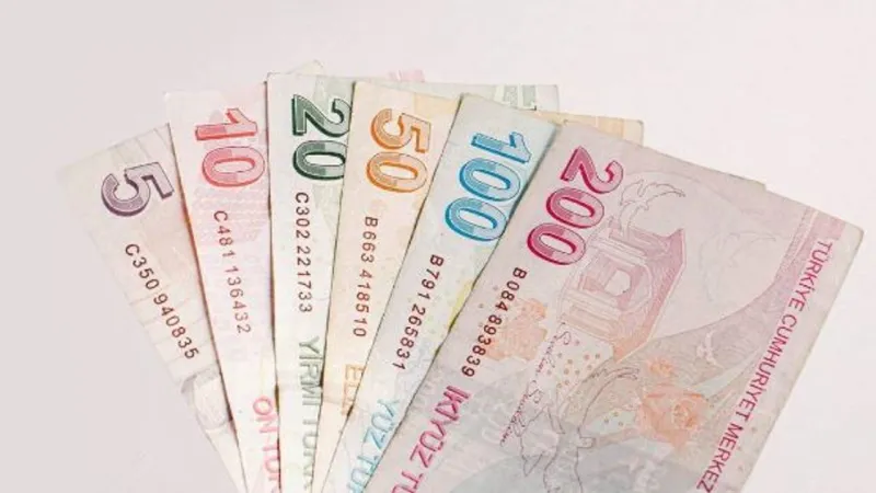 SGK Uzmanı Açıkladı: Emekli Maaşları İçin Yeni Sistem Geliyor!
